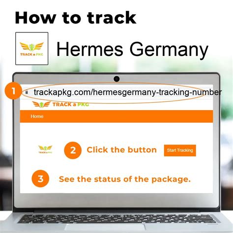 track package hermes|hermes tracking number on label.